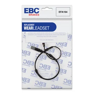 EBC Front Wear Lead For BMW - EFA164